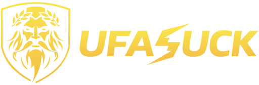 ufasuck